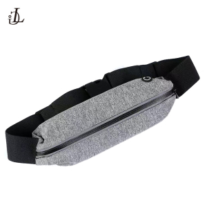 S-BED-104-Gray ―  "Сумкины Дети"