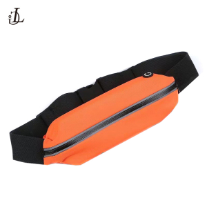 S-BED-104-Orange ―  "Сумкины Дети"