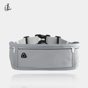 S-BED-105-Gray ―  "Сумкины Дети"