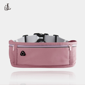 S-BED-105-Rose ―  "Сумкины Дети"