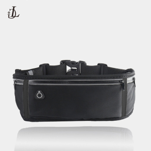 S-BED-105-Black ―  "Сумкины Дети"