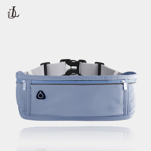 S-BED-105-Blue ―  "Сумкины Дети"