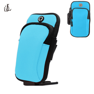 S-BED-107-Blue ―  "Сумкины Дети"