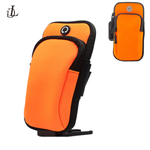 S-BED-107-Orange ―  "Сумкины Дети"