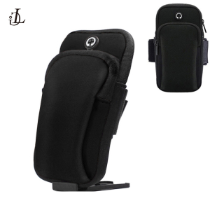 S-BED-107-Black ―  "Сумкины Дети"