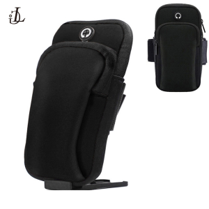 S-BED-107-XL-Black ―  "Сумкины Дети"