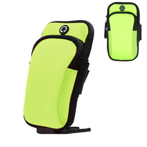 S-BED-107-Green ―  "Сумкины Дети"