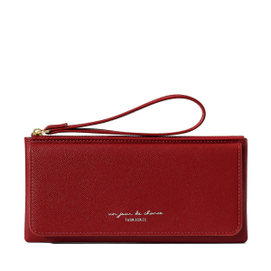 w-8038-red ―  "Сумкины Дети"