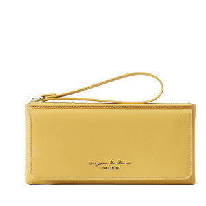 w-8038-yellow ―  "Сумкины Дети"