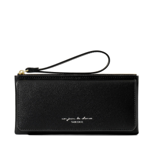 w-8038-black ―  "Сумкины Дети"