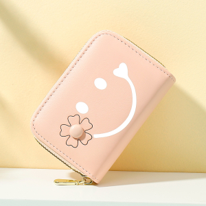 W-Y8430-Pink ―  "Сумкины Дети"