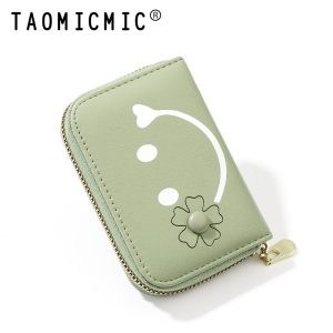 W-Y8430-Green ―  "Сумкины Дети"