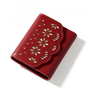 W-Y8829-Red ―  "Сумкины Дети"