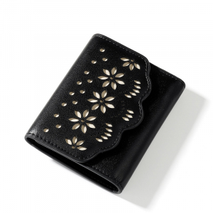 W-Y8829-Black ―  "Сумкины Дети"