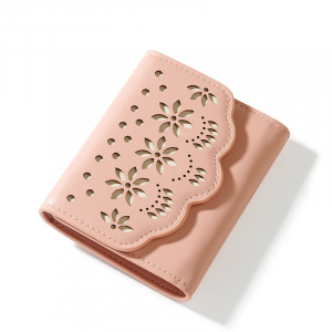 W-Y8829-Pink ―  "Сумкины Дети"