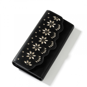 W-Y8830-Black ―  "Сумкины Дети"