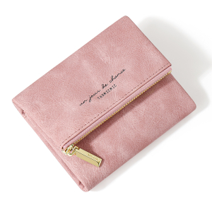 w-8895-pink ―  "Сумкины Дети"