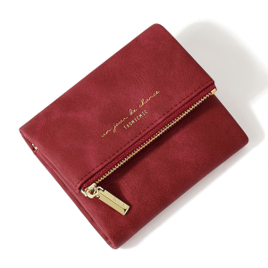 w-8895-red ―  "Сумкины Дети"