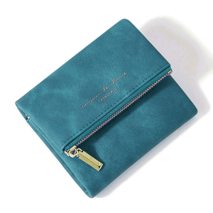 w-8895-blue ―  "Сумкины Дети"