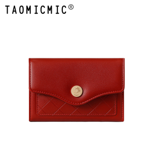 W-Y8963-Red ―  "Сумкины Дети"