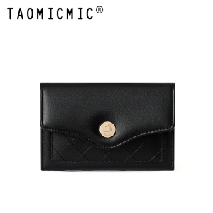 W-Y8963-Black ―  "Сумкины Дети"