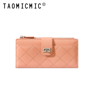 W-Y8992-Pink ―  "Сумкины Дети"