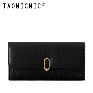 W-Y9047-Black ―  "Сумкины Дети"