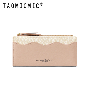 W-Y9049-Pink ―  "Сумкины Дети"