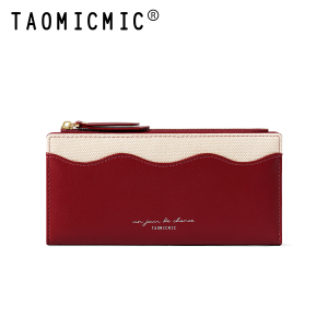 W-Y9049-Red ―  "Сумкины Дети"