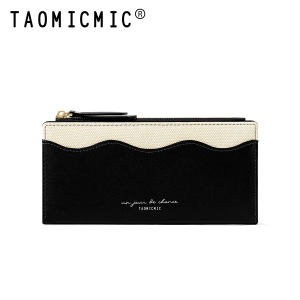 W-Y9049-Black ―  "Сумкины Дети"