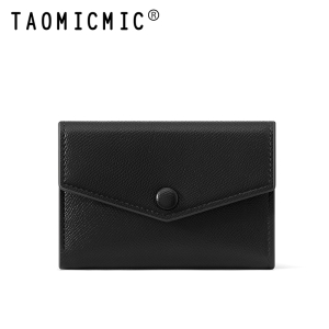 W-Y9052-Black ―  "Сумкины Дети"