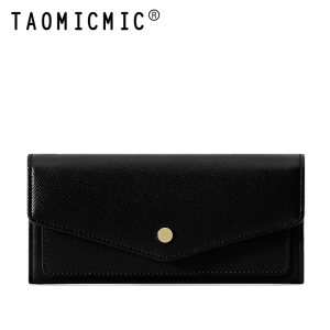 W-Y9064-Black ―  "Сумкины Дети"