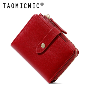 W-Y9104-Red ―  "Сумкины Дети"