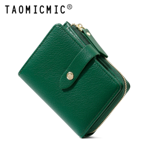 W-Y9104-Green ―  "Сумкины Дети"