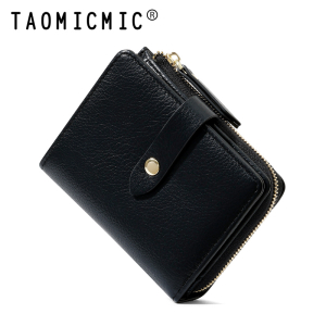 W-Y9104-Black ―  "Сумкины Дети"