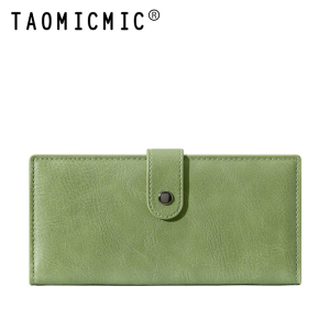 W-Y9112-Green ―  "Сумкины Дети"