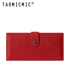 W-Y9112-Red ―  "Сумкины Дети"