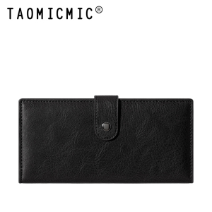 W-Y9112-Black ―  "Сумкины Дети"