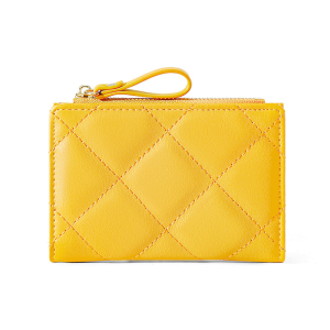 W-8908-Yellow ―  "Сумкины Дети"