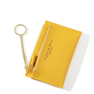 W-8295-Yellow ―  "Сумкины Дети"