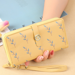 W-7898-Yellow ―  "Сумкины Дети"