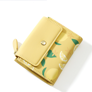 w-8578-yellow ―  "Сумкины Дети"