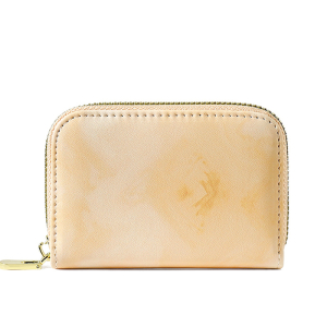 W-8437-Yellow ―  "Сумкины Дети"