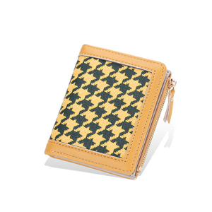 W-N2375-Yellow ―  "Сумкины Дети"