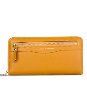 W-T9612-014-Yellow ―  "Сумкины Дети"