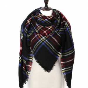 ZA-5 ―  "Сумкины Дети"