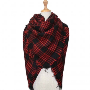 ZA-401 ―  "Сумкины Дети"