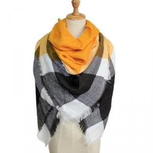 ZA-411 ―  "Сумкины Дети"