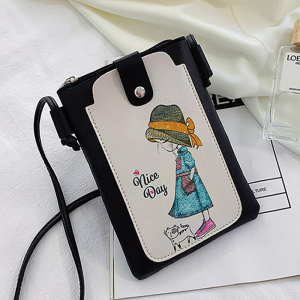 ZL-200-2 ―  "Сумкины Дети"