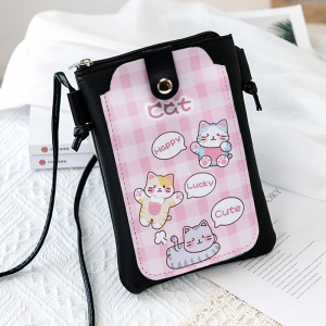 ZL-200-8 ―  "Сумкины Дети"